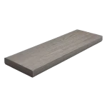 Trex Whidbey Composite Decking 16ft Solid, Trex Whidbey Composite Decking 20ft Solid