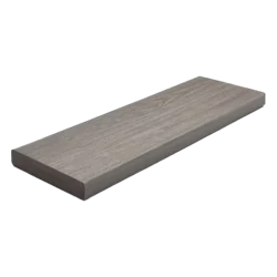 Trex Whidbey Composite Decking 16ft Solid, Trex Whidbey Composite Decking 20ft Solid
