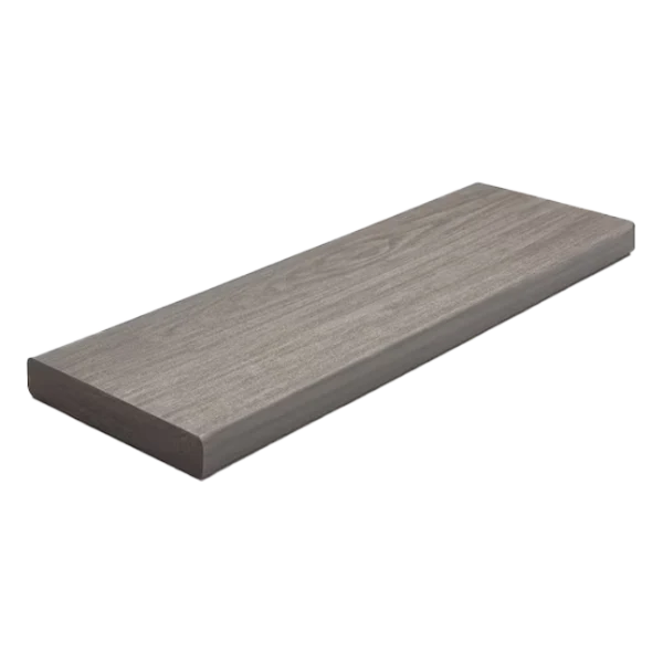 Trex Whidbey Composite Decking 16ft Solid, Trex Whidbey Composite Decking 20ft Solid
