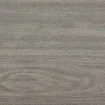 Trex Whidbey Composite Decking 12ft Riser - Image 2