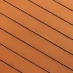 TruNorth Caramel Composite Decking 16ft Grooved - Accuspan - Image 2
