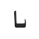 Spacers 1"