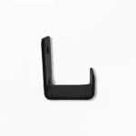 Spacers 2"