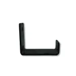 Spacers 4"