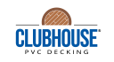 Clubhouse Icon e1786547353216