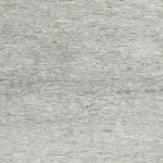 Woodbridge Coastal Gray PVC Decking 16ft Grooved - Image 2