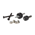 Cortex Fascia Kit 50 ln/ft - Image 2