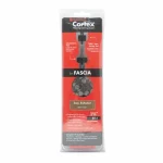Cortex Fascia Kit 50 ln/ft