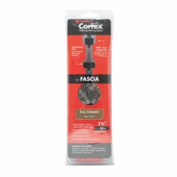 Cortex Fascia Kit 50 ln/ft
