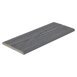 Fiberon Beach House Composite Decking 12ft Fascia