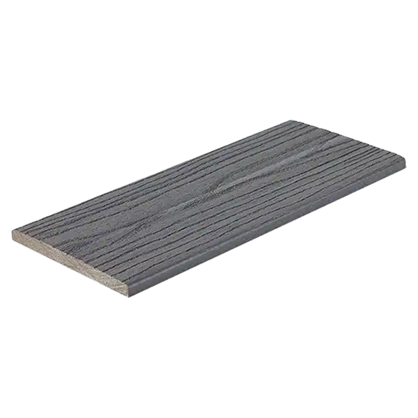 Fiberon Beach House Composite Decking 12ft Fascia