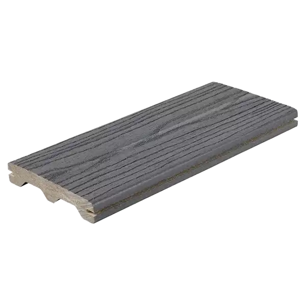 Fiberon Beach House Composite Decking 20ft Grooved, Fiberon Beach House Composite Decking 16ft Grooved, Fiberon Beach House Composite Decking 12ft Grooved