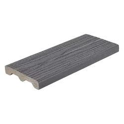 Fiberon Beach House Composite Decking 20ft Solid,