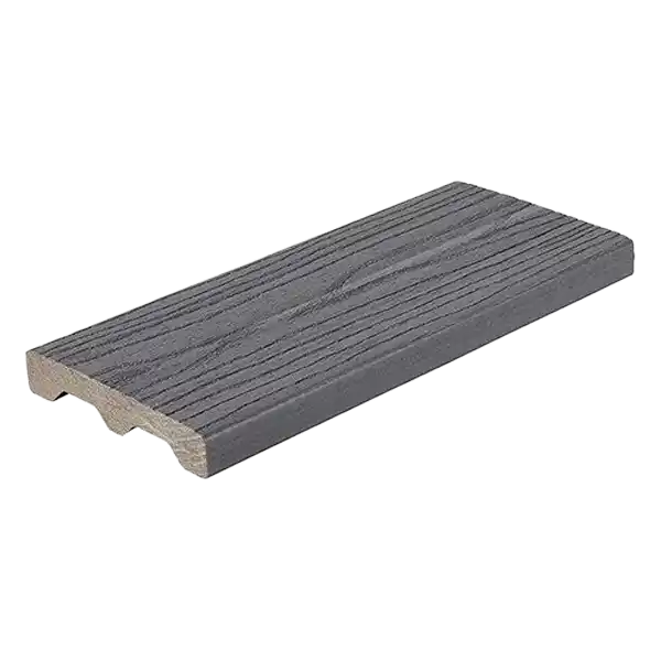 Fiberon Beach House Composite Decking 20ft Solid,