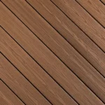 Fiberon Bungalow Composite Decking 20ft Solid - Image 3