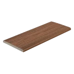Fiberon Bungalow Composite Decking 12ft Fascia