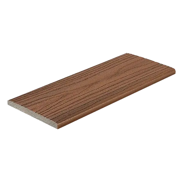Fiberon Bungalow Composite Decking 12ft Fascia