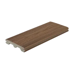 Fiberon Bungalow Composite Decking 12ft Grooved, Fiberon Bungalow Composite Decking 16ft Grooved , Fiberon Bungalow Composite Decking 20ft Grooved