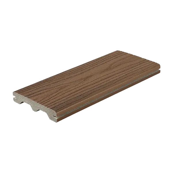 Fiberon Bungalow Grooved Fiberon Bungalow Composite Decking 12ft Grooved, Fiberon Bungalow Composite Decking 16ft Grooved , Fiberon Bungalow Composite Decking 20ft Grooved