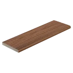 Fiberon Bungalow Composite Decking 12ft Riser