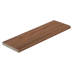 Fiberon Bungalow Composite Decking 12ft Riser