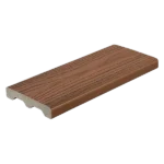Fiberon Bungalow Composite Decking 20ft Solid