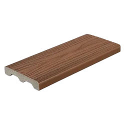 Fiberon Bungalow Composite Decking 20ft Solid