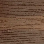 Fiberon Bungalow Composite Decking 20ft Solid - Image 2