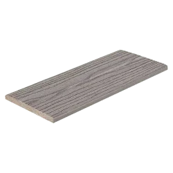 Fiberon Cabana Composite Decking 12ft Fascia