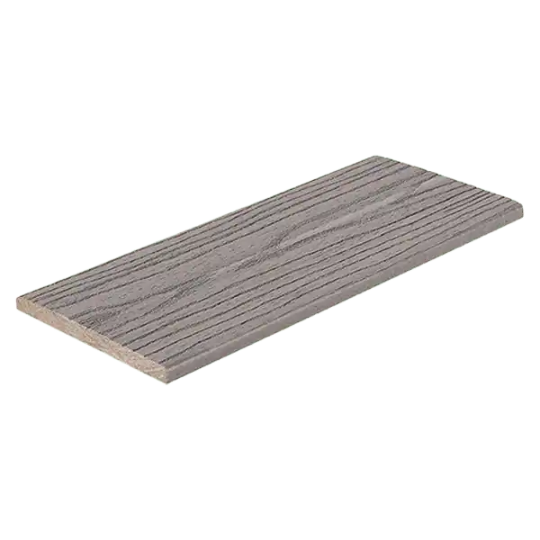 Fiberon Cabana Fascia Fiberon Cabana Composite Decking 12ft Fascia