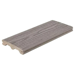 Fiberon Cabana Composite Decking 12ft Grooved, Fiberon Cabana Composite Decking 16ft Grooved, Fiberon Cabana Composite Decking 20ft Grooved