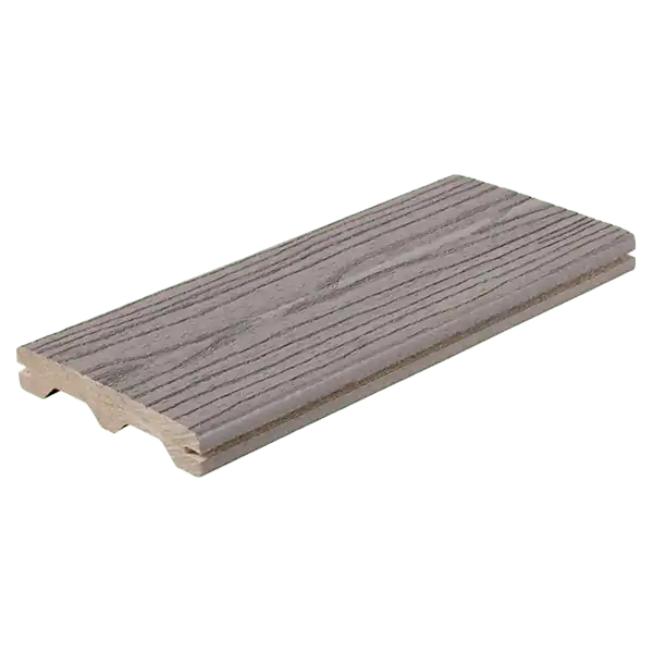 Fiberon Cabana Grooved Fiberon Cabana Composite Decking 12ft Grooved, Fiberon Cabana Composite Decking 16ft Grooved, Fiberon Cabana Composite Decking 20ft Grooved