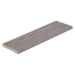 Fiberon Cabana Composite Decking 12ft Riser