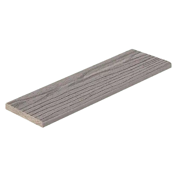 Fiberon Cabana Riser Fiberon Cabana Composite Decking 12ft Riser