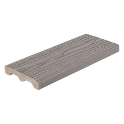 Fiberon Cabana Composite Decking 20ft Solid
