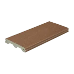 Fiberon Cabin Composite Decking 12ft Grooved, Fiberon Cabin Composite Decking 16ft Grooved, Fiberon Cabin Composite Decking 20ft Grooved