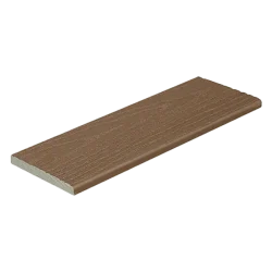 Fiberon Cabin Composite Decking 12ft Riser
