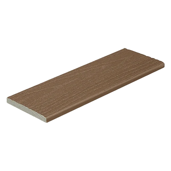 Fiberon Cabin Composite Decking 12ft Riser