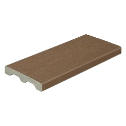 Fiberon Cabin Composite Decking 20ft Solid