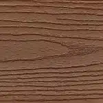 Fiberon Cabin Composite Decking 16ft Grooved - Image 2