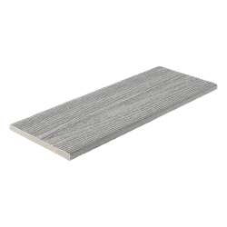 Fiberon Chai Composite Decking 12ft Fascia