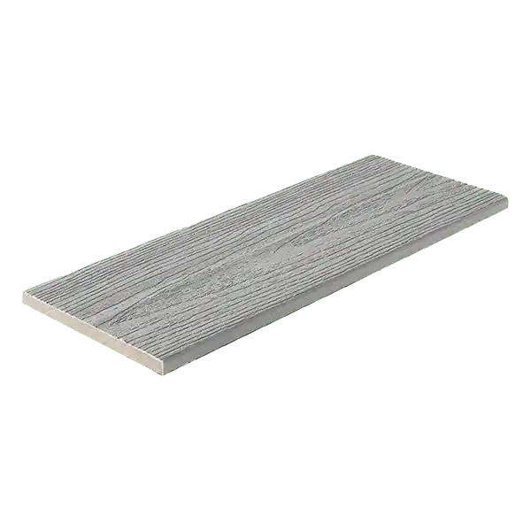 Fiberon Chai Composite Decking 12ft Fascia