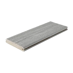 Fiberon Chai Composite Decking 12ft Grooved, Fiberon Chai Composite Decking 16ft Grooved, Fiberon Chai Composite Decking 20ft Grooved