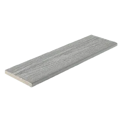 Fiberon Chai Composite Decking 12ft Riser