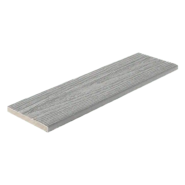 Fiberon Chai Composite Decking 12ft Riser