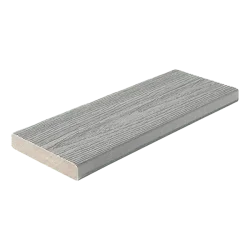 Fiberon Chai Composite Decking 20ft Solid