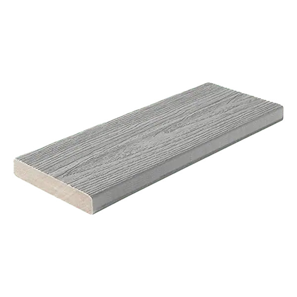 Fiberon Chai Composite Decking 20ft Solid