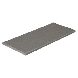 Fiberon Cottage Composite Decking 12ft Fascia, Fiberon Cottage Composite Decking 12ft Fascia,
