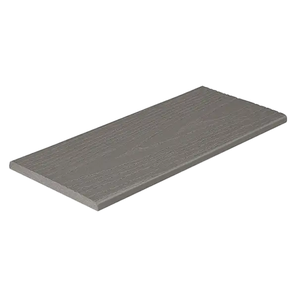 Fiberon Cottage Composite Decking 12ft Fascia, Fiberon Cottage Composite Decking 12ft Fascia,