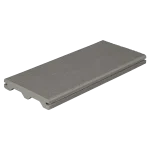 Fiberon Cottage Composite Decking 12ft Grooved, Fiberon Cottage Composite Decking 20ft Grooved, Fiberon Cottage Composite Decking 16ft Grooved